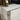 Quatropi Modern TV Stand Cabinet Unit Media Storage 160cm Luxury White Gloss