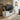 Quatropi Modern TV Stand Cabinet Unit Media Storage 160cm Luxury White Gloss
