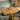 Quatropi Modern Velvet Carver Dining Room Chair with Arms Green Metal Legs
