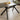 Quatropi Modern Wide 6 Seat Extending Ceramic Dining Set Grey Blue 160-240cm