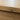 Quatropi Modern Wood 4 Door Sideboard Console Buffet Oak & Gold Metal Brown 214cm