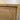 Quatropi Modern Wood 4 Door Sideboard Console Buffet Oak & Gold Metal Brown 214cm