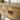 Quatropi Modern Wooden Hallway Console Table with Drawers Oak Brass 160cm x 40cm