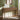 Quatropi Modern Wooden Hallway Console Table with Drawers Oak Brass 160cm x 40cm