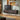 Quatropi Modern Wooden TV Stand Cabinet Freestanding Wall Media Unit Light 165cm