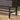Quatropi Modern Wooden TV Stand Cabinet Freestanding Wall Media Unit Light 165cm