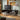 Quatropi Modern Wooden TV Stand Cabinet Freestanding Wall Media Unit Light 165cm
