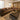 Quatropi Modular Corner Sofa 6 Seater Modern L Shape Set Brown Fabric 13L