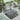 Quatropi Modular Garden Sofa 3 Seat Set Outdoor Patio Modern Beige Aluminium
