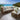 Quatropi Modular Outdoor Garden Sofa Set Aluminium Neutral Beige 218cm