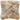 Quatropi Mongolian Natural Scatter Cushion 45cm