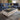 Quatropi Newton Coffee Table Matte Chalk White 120x64cm
