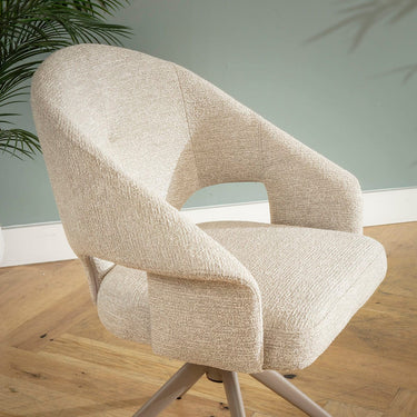 Quatropi OLIVE-MND-3515-WHITE+6X-WILLOW-NC-181-FOG