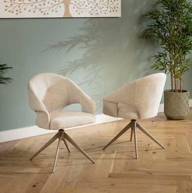 Quatropi OLIVE-MND-3515-WHITE+6X-WILLOW-NC-181-FOG