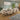 Quatropi OLIVE-MND-3515-WHITE+8X-WILLOW-NC-181-FOG