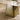 Quatropi Olympia 8 Seat Square Ceramic Dining Table Cream