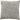 Quatropi Ortono Ivory Scatter Cushion 43cm