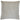 Quatropi Oslo Cream Scatter Cushion 43cm