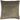 Quatropi Oslo Olive Scatter Cushion 43cm