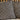 Quatropi Oslo Scatter Cushion Black 45cm