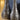 Quatropi Pair of Stunning Quatropi Embossed Silver Slim Neck Vases Ornaments