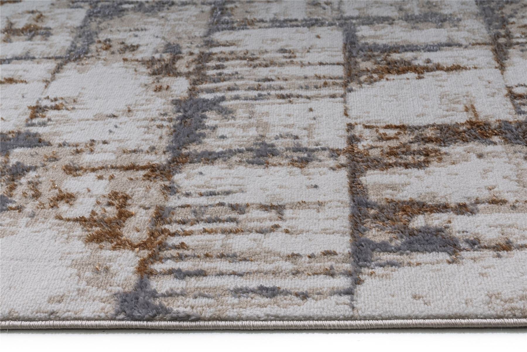 Palomas Rug Paloma Large Rug Multi Coloured 200 X 290cm – Quatropi