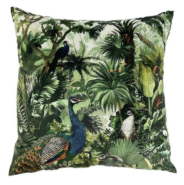 Quatropi Parker Scatter Cushion 45cm