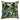 Quatropi Parker Scatter Cushion 45cm