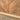 Quatropi Parquet Herringbone Sideboard Buffet Cabinet Parquet Light Oak 190cm