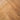 Quatropi Parquet Herringbone Sideboard Buffet Cabinet Parquet Light Oak 190cm