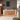 Quatropi Parquet Herringbone Sideboard Buffet Cabinet Parquet Light Oak 190cm