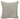 Quatropi Paul Moneypenny Amazing Ivory Scatter Cushion 43cm