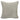 Quatropi Paul Moneypenny Amazing Ivory Scatter Cushion 43cm