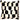 Quatropi Paul Moneypenny Chillpill Black Scatter Cushion 43cm
