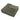 Quatropi Paul Moneypenny Koochikoo New Sagegreen Throw