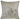 Quatropi Paul Moneypenny Spoiltrotton Gold Scatter Cushion 43cm