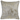 Quatropi Paul Moneypenny Spoiltrotton Gold Scatter Cushion 43cm