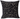 Quatropi Paul Moneypenny Spoton Black Scatter Cushion 43cm