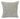 Quatropi Paul Moneypenny Spoton Ivory Scatter Cushion 43cm