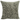 Quatropi Paul Moneypenny Spoton Sage Scatter Cushion