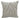 Quatropi Paul Moneypenny Zebedeedodah Ivory Scatter Cushion 43cm