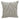 Quatropi Paul Moneypenny Zebedeedodah Ivory Scatter Cushion 43cm