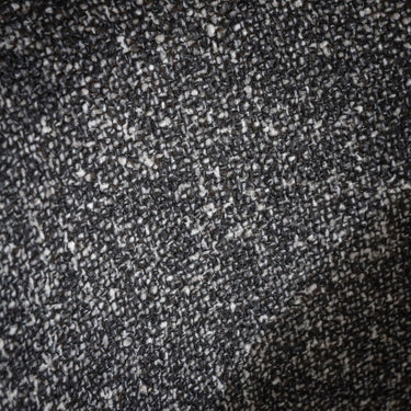 Quatropi PEYTON-NC-182-DARK-GREY-X4