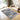 Quatropi Phoenix Large Rug Blue / White / Cream 200 X 290cm