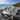 Quatropi Premium 10 Seater Outdoor Garden Dining Set Wood Effect Aluminium Grey