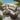 Quatropi Premium 3 Seater Outdoor Patio Garden Sofa Couch Beige Rope 189cm