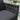Quatropi Premium 3 Seater Outdoor Patio Garden Sofa Couch Grey Rope 189cm