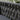 Quatropi Premium 3 Seater Outdoor Patio Garden Sofa Couch Grey Rope 189cm