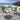 Quatropi Premium 6 Seater Ceramic Outdoor Garden Dining Set Aluminium Beige