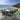 Quatropi Premium 8 Seater Outdoor Garden Dining Set Grey Wood Effect Aluminium
